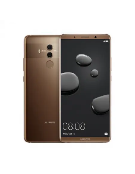 Réparation Mate 10 Pro