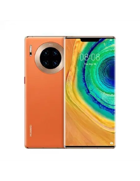 Réparation Mate 30 Pro