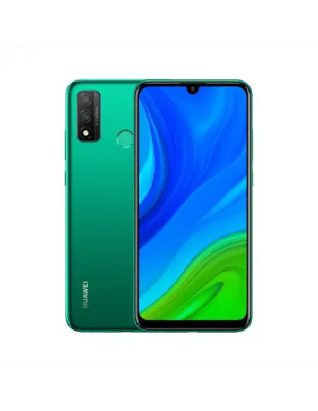 Réparation P Smart 2020