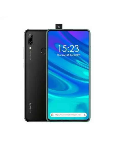 Réparation P Smart Z