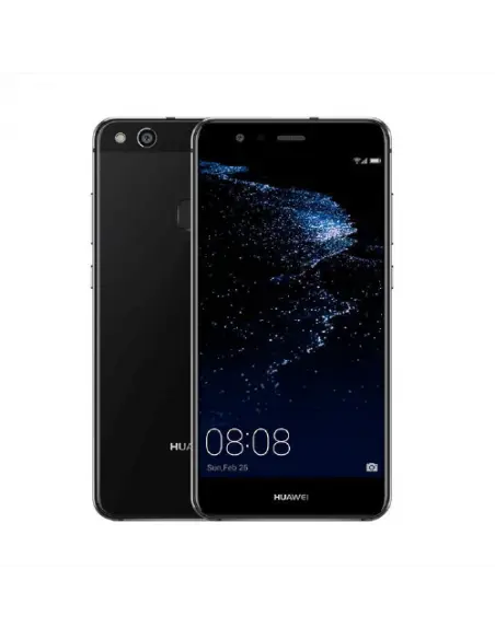 Réparation P10 Lite