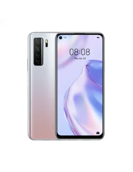 Réparation P40 Lite 5G