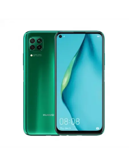 Réparation P40 Lite