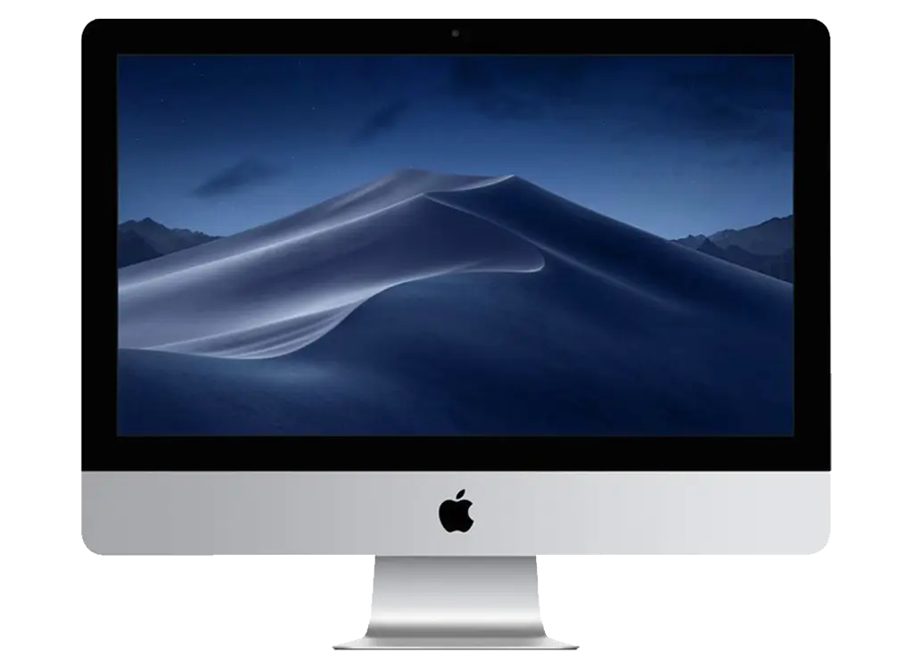 Réparation iMac 27 Pouces