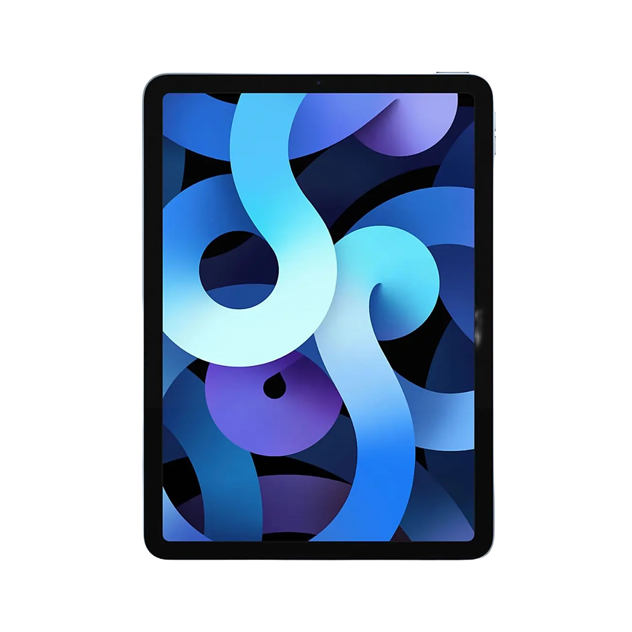 Réparation iPad Air 4 (A2316 / A2324 / A2072 / A2325)