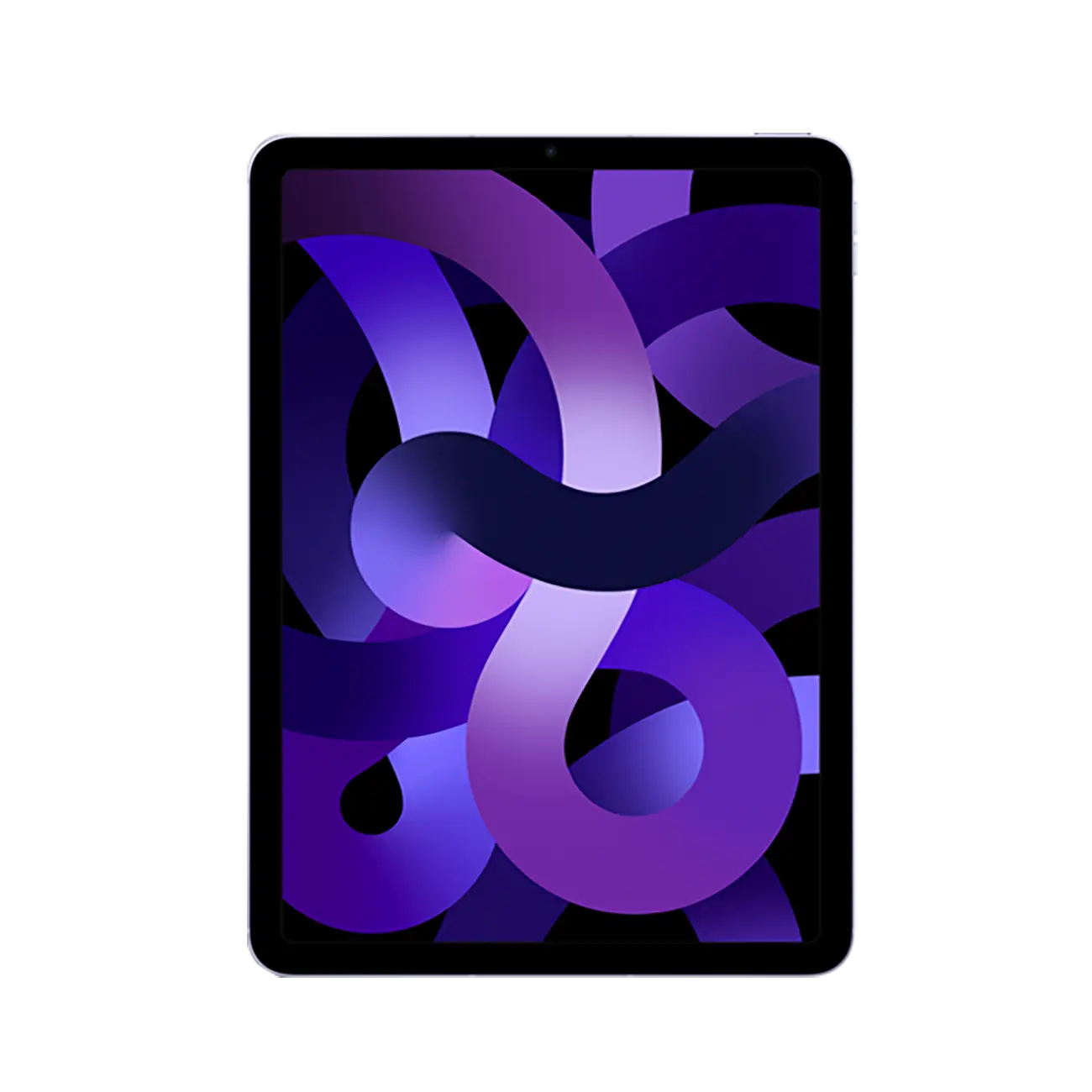 Réparation iPad Air 5 (A2588 / A2589 / A2591)