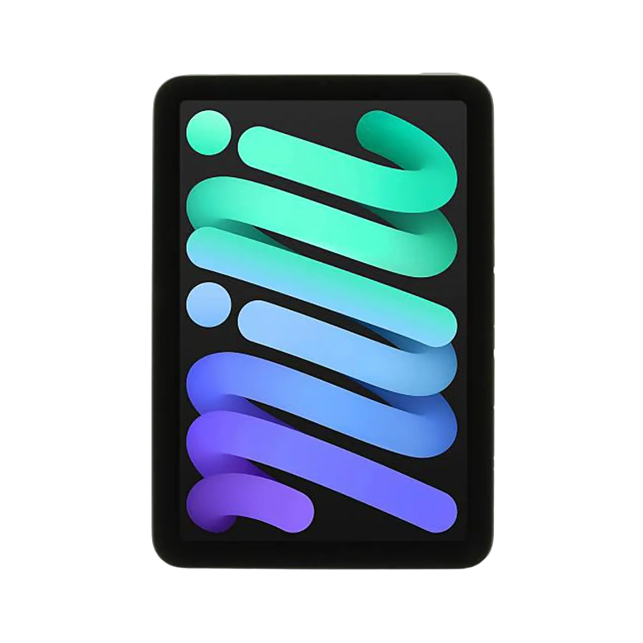 Réparation iPad Mini 6 (A2567 / A2568 / A2569)