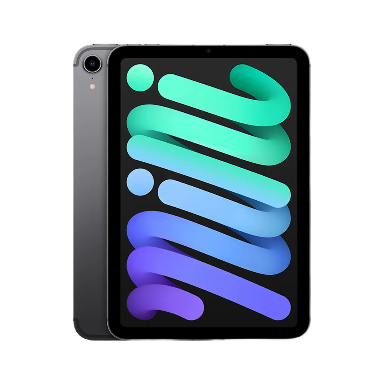 Réparation Gamme iPad Mini