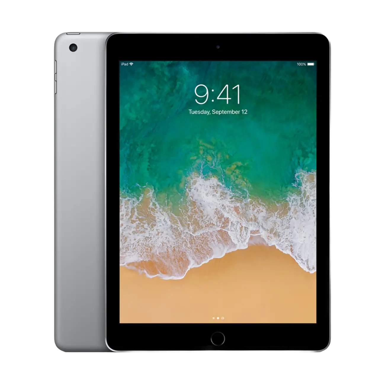 Réparation iPad Pro 10.5 Pouces (A1701 / A1709)