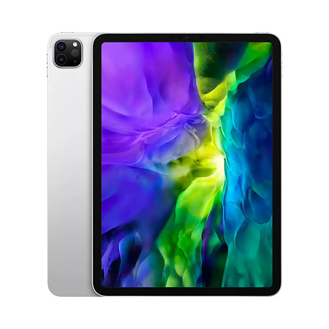 Réparation iPad Pro 11 Pouces 2eme génération (A2228 / A2068 / A2230 / A2231)