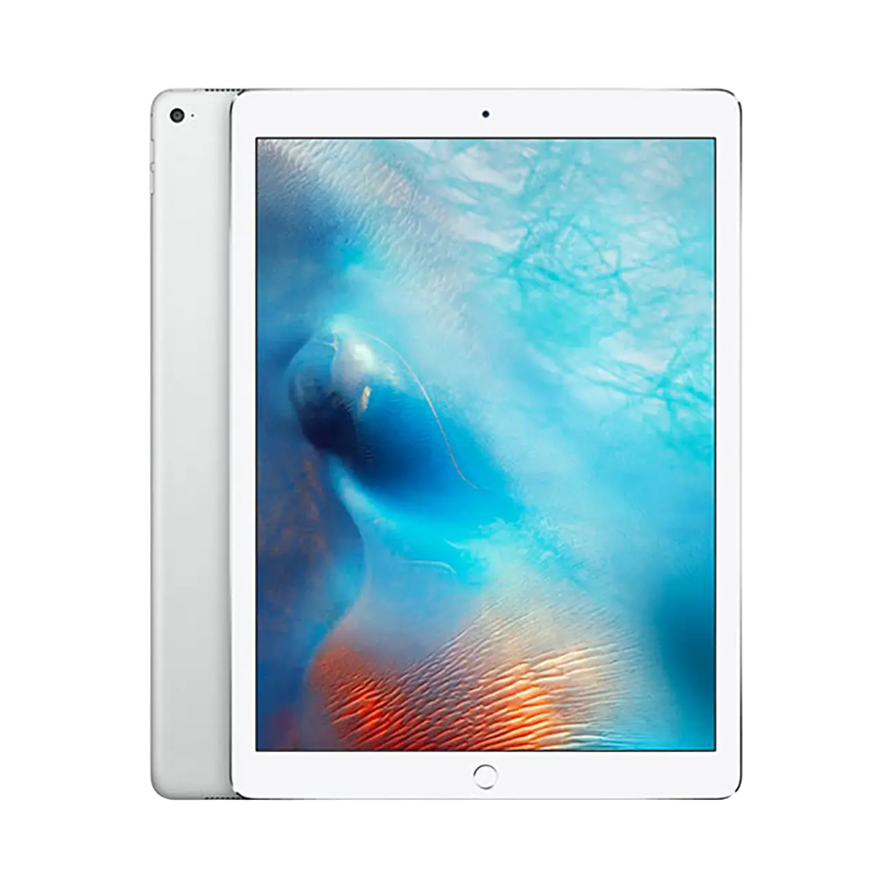 Réparation iPad Pro 12.9 Pouces 1ère Génération (A1584 / A1652)