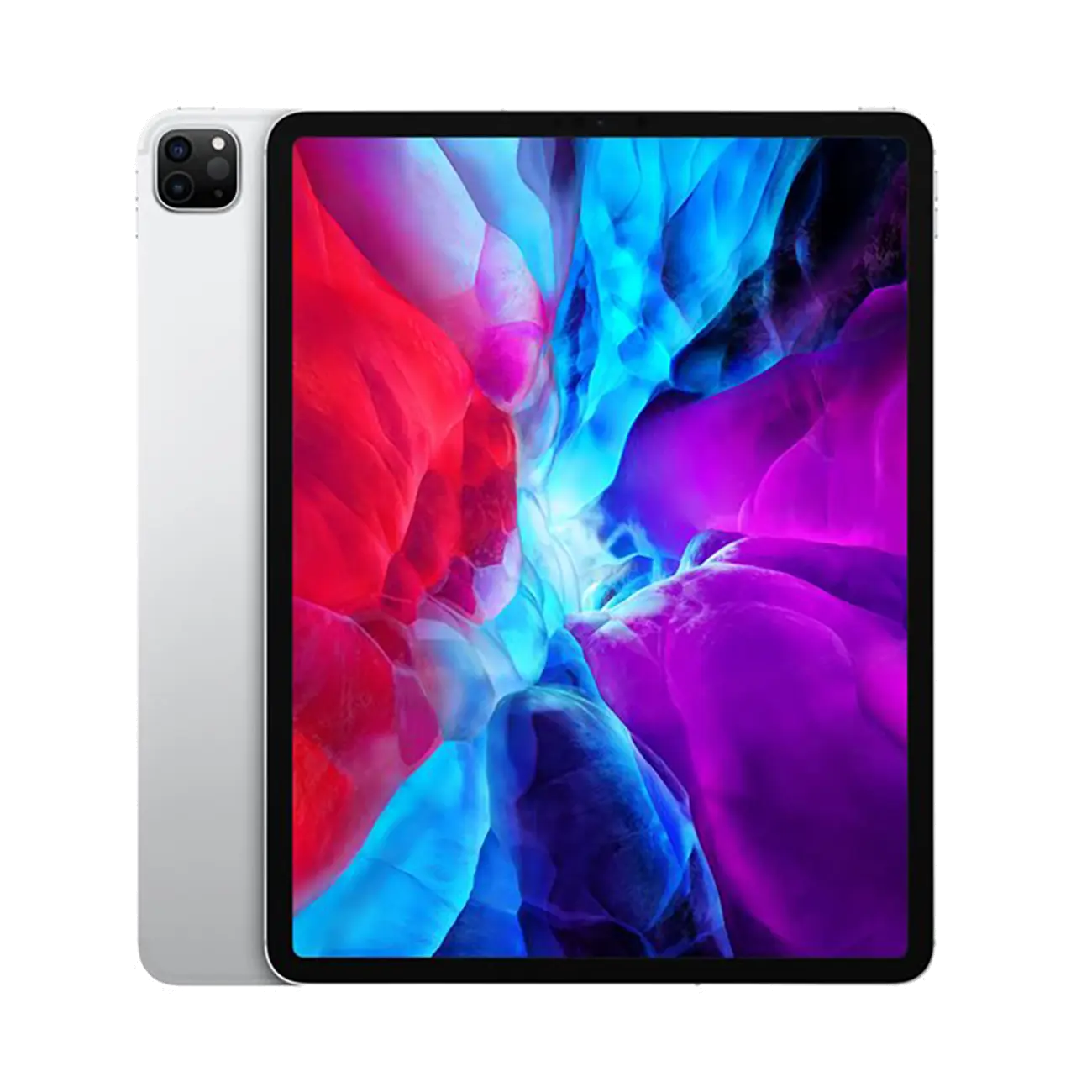 Réparation iPad Pro 12.9 Pouces 5eme Génération (A2378 / A2461 / A2379 / A2462)