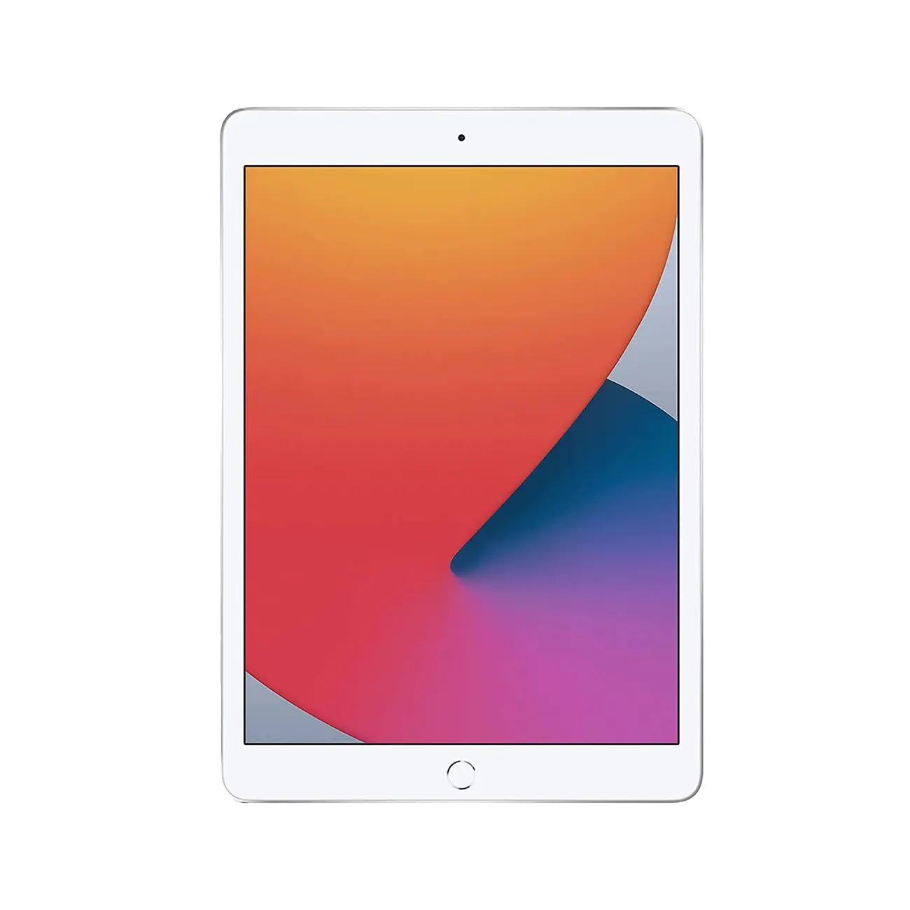 Réparation iPad 8 (A2270 / A2428 / A2429 / A2430)