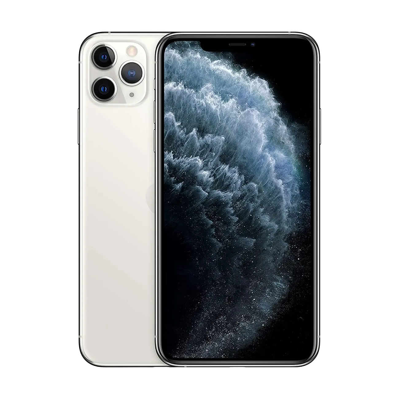 Réparation iPhone 11 Pro Max