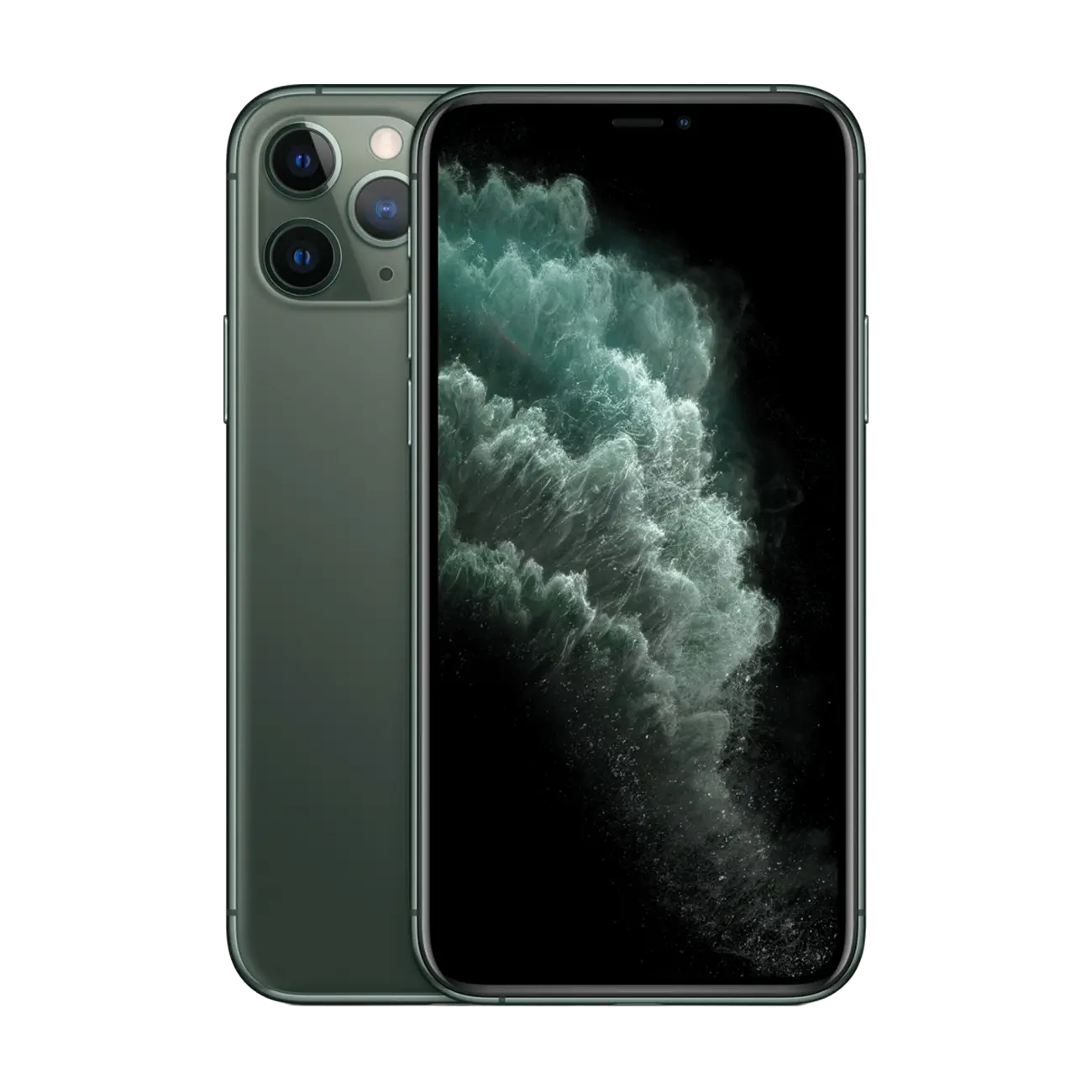 Réparation iPhone 11 Pro