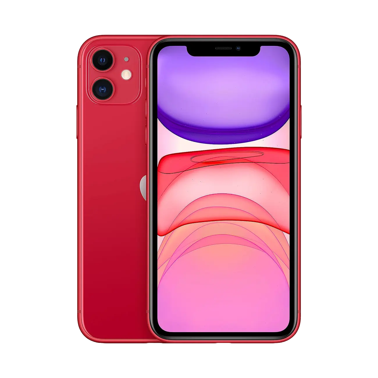 Réparation iPhone 11