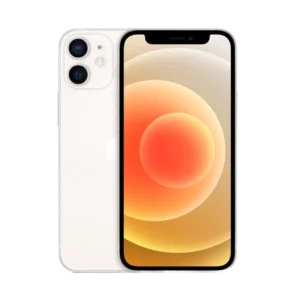 iPhone 12 Mini
