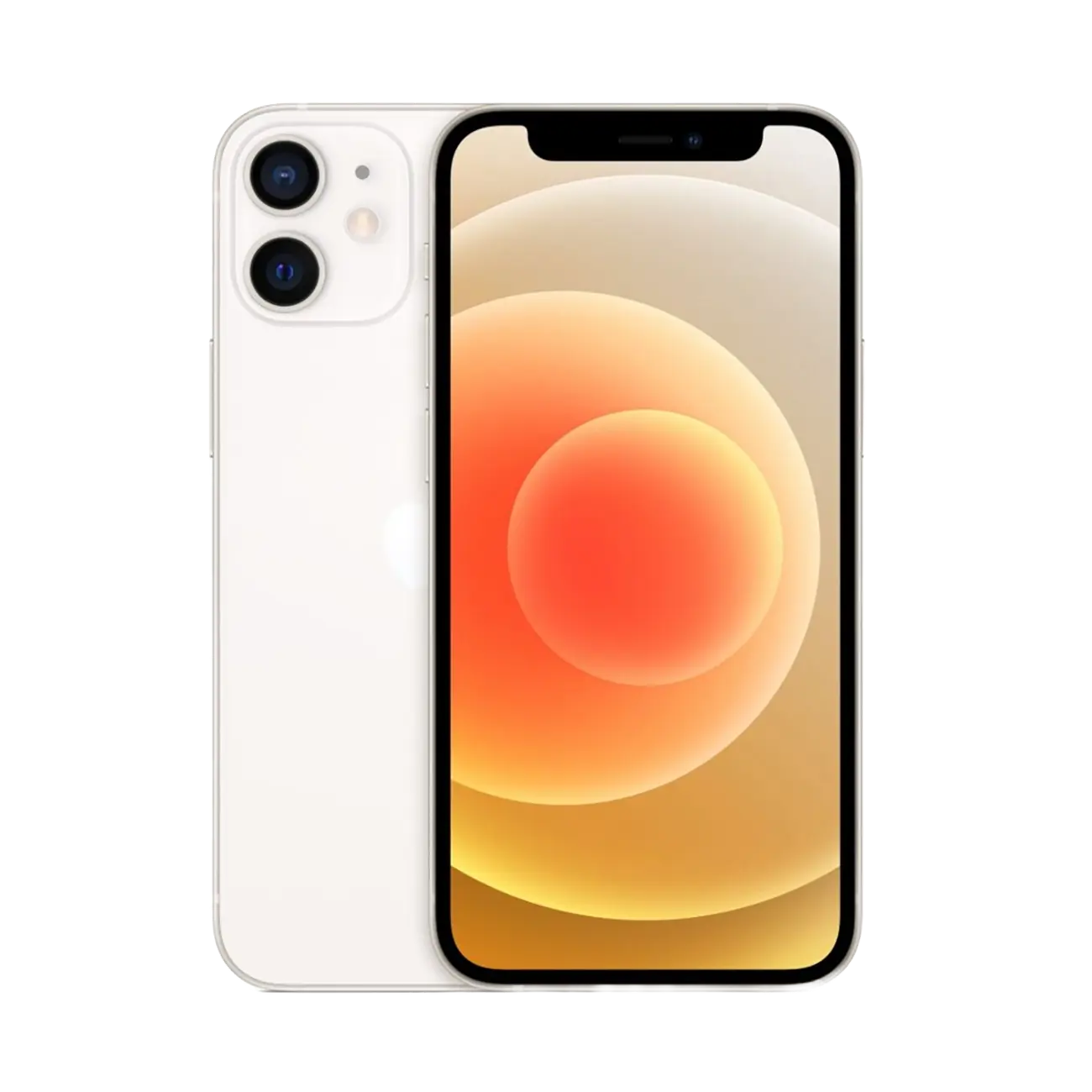 Réparation iPhone 12 Mini