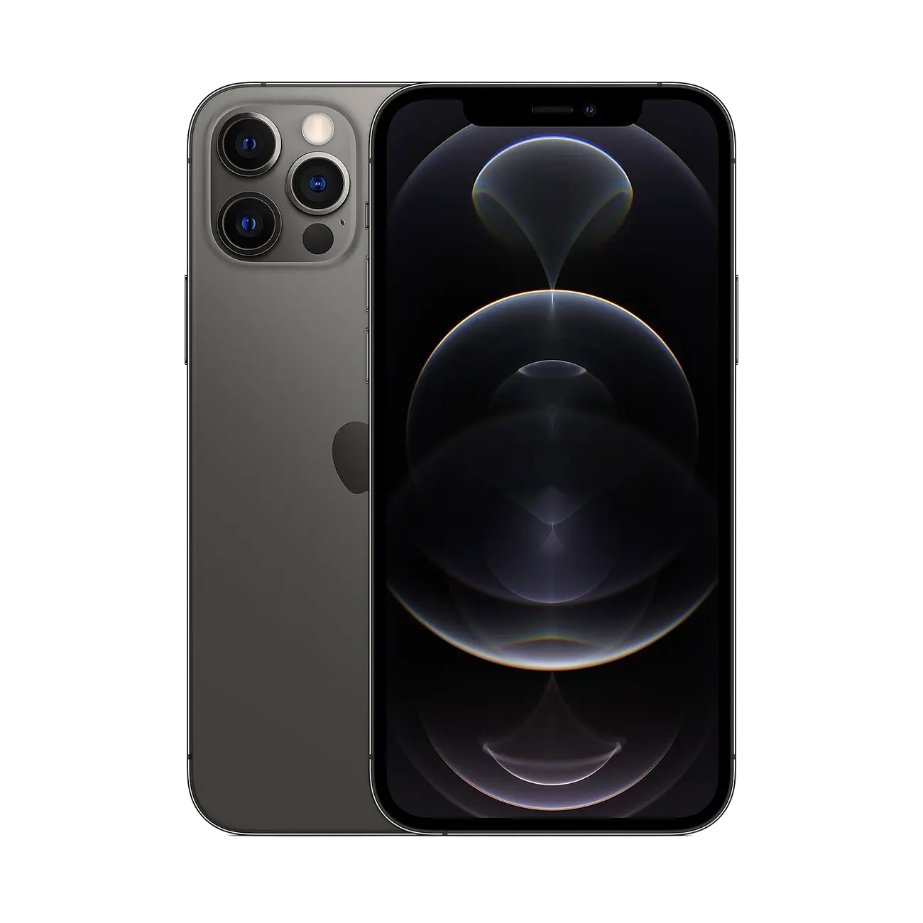 Réparation iPhone 12 Pro