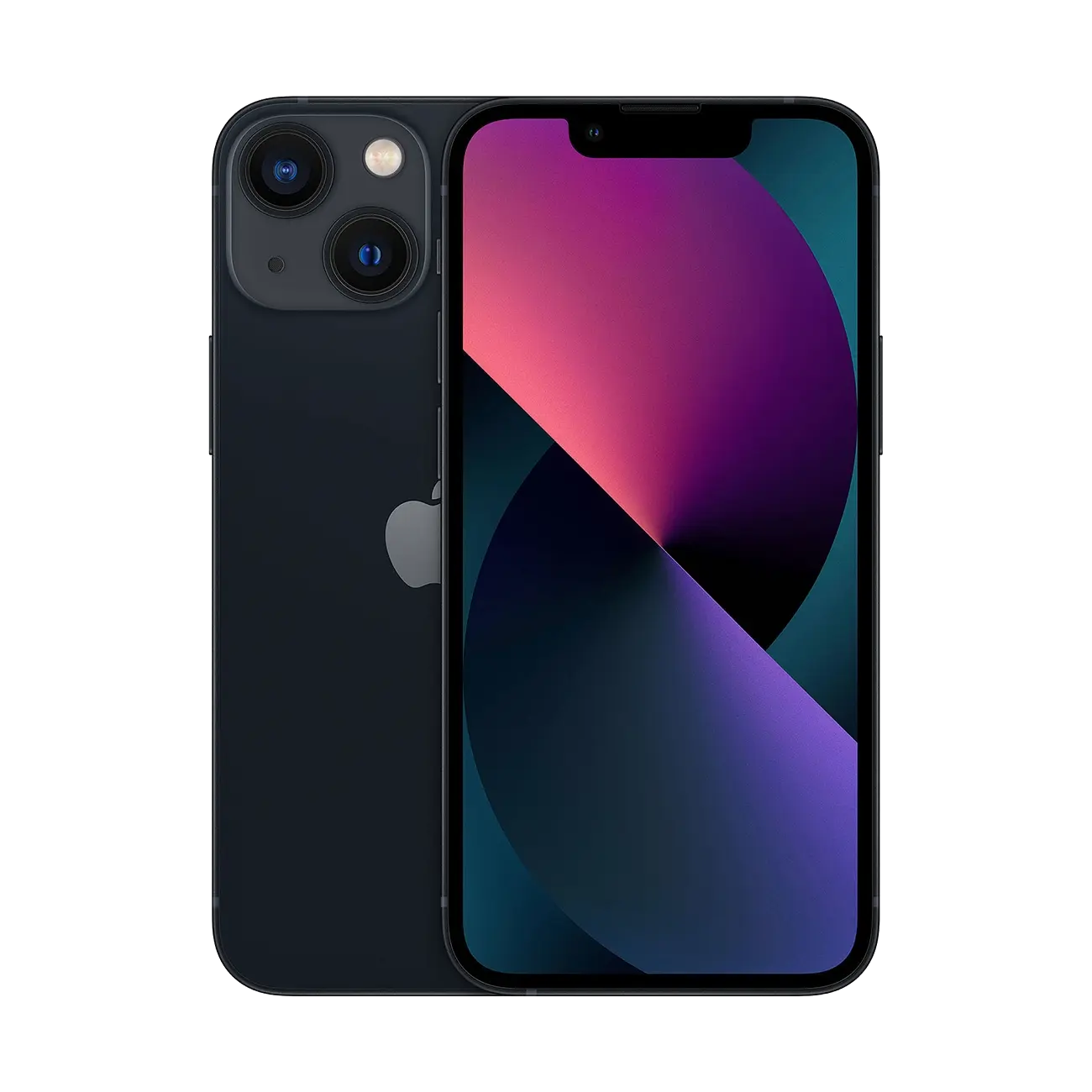 Réparation iPhone 13 Mini