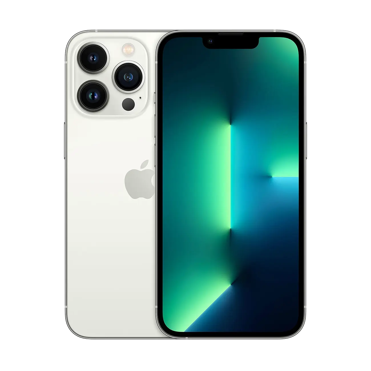 Réparation iPhone 13 Pro