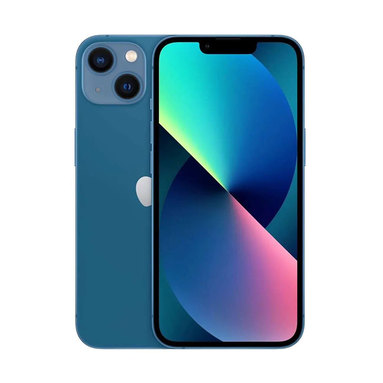 Réparation iPhone 13