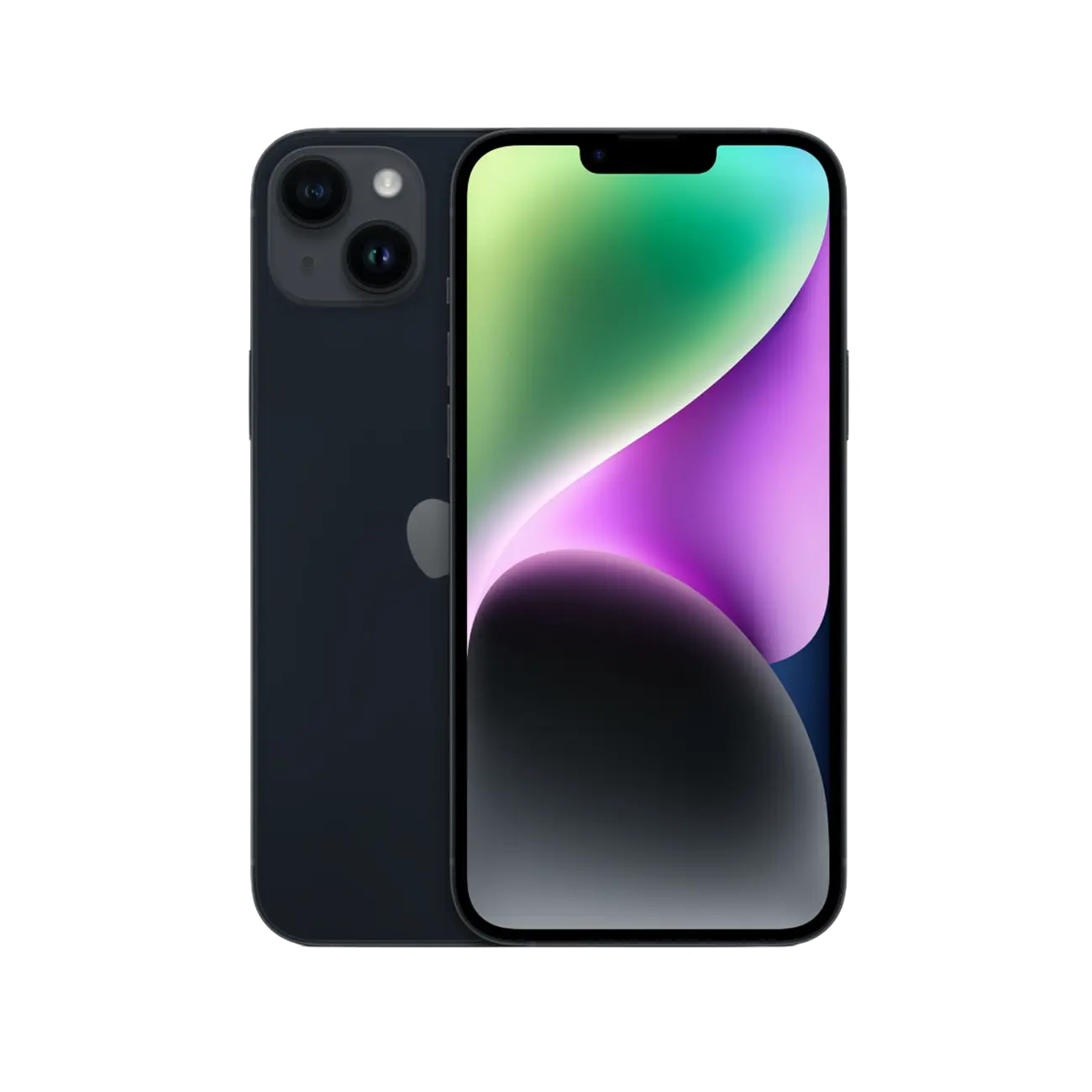 Réparation iPhone 14 Plus