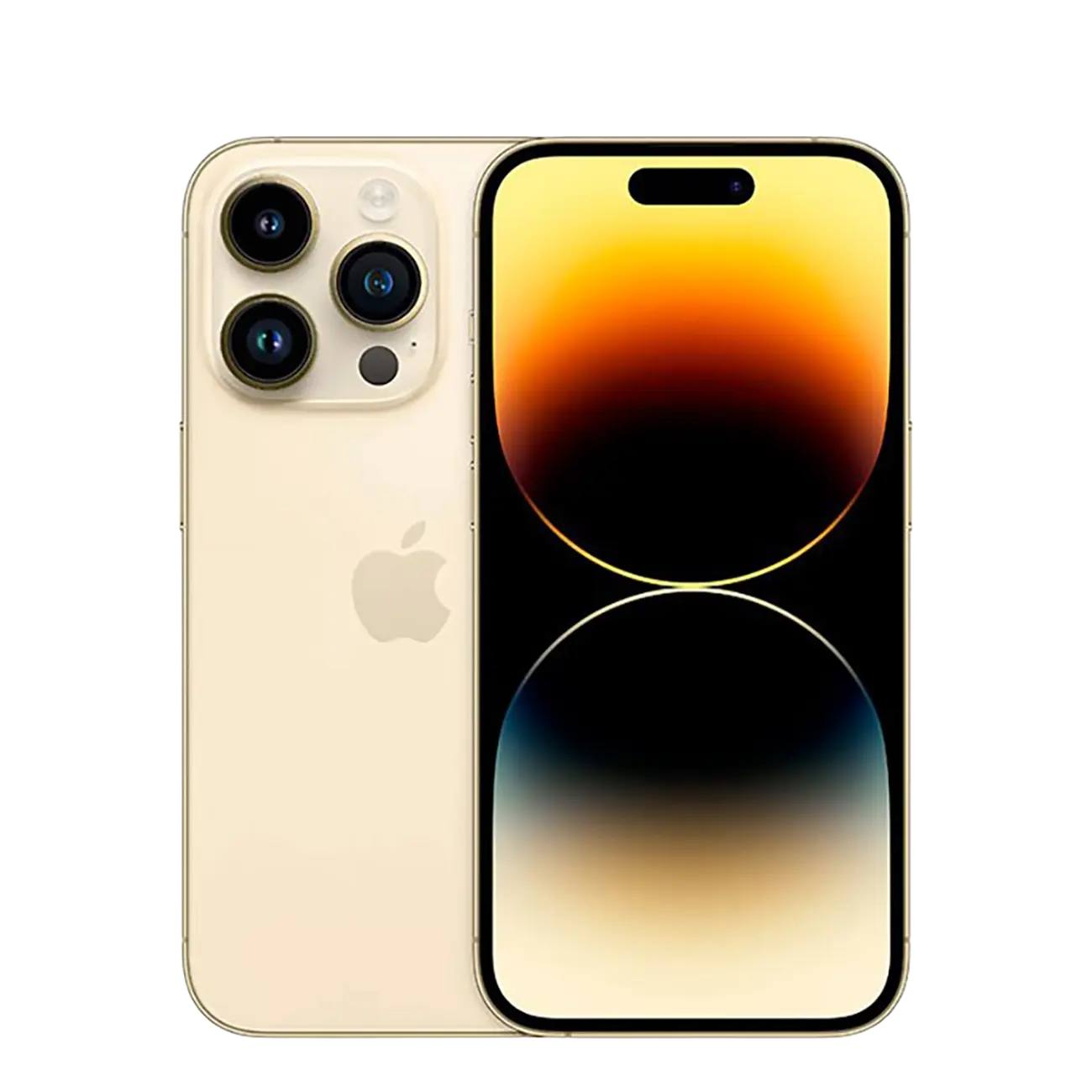 Réparation iPhone 14 Pro Max