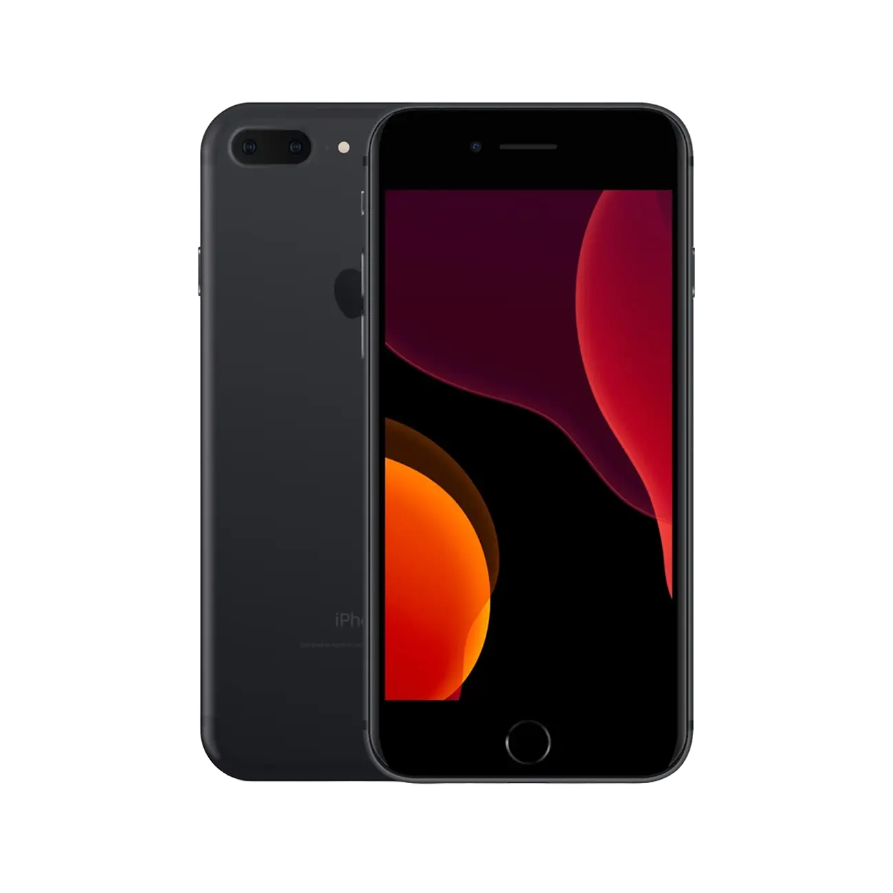 Réparation iPhone 7 Plus