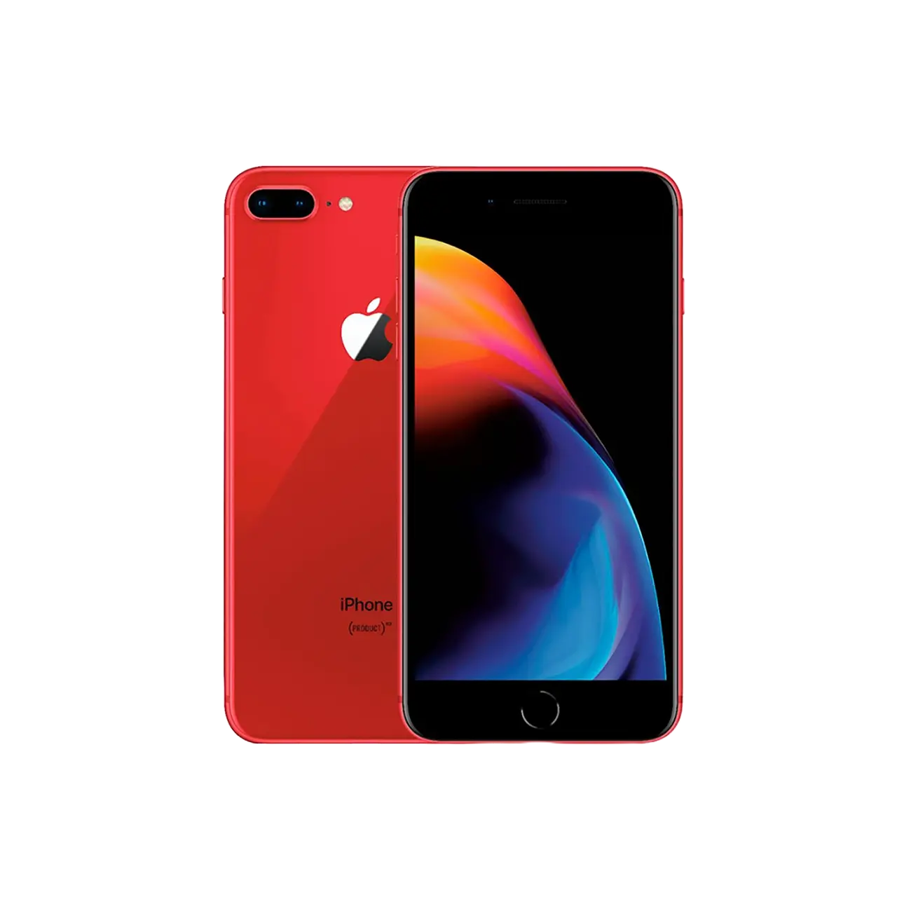 Réparation iPhone 8 Plus