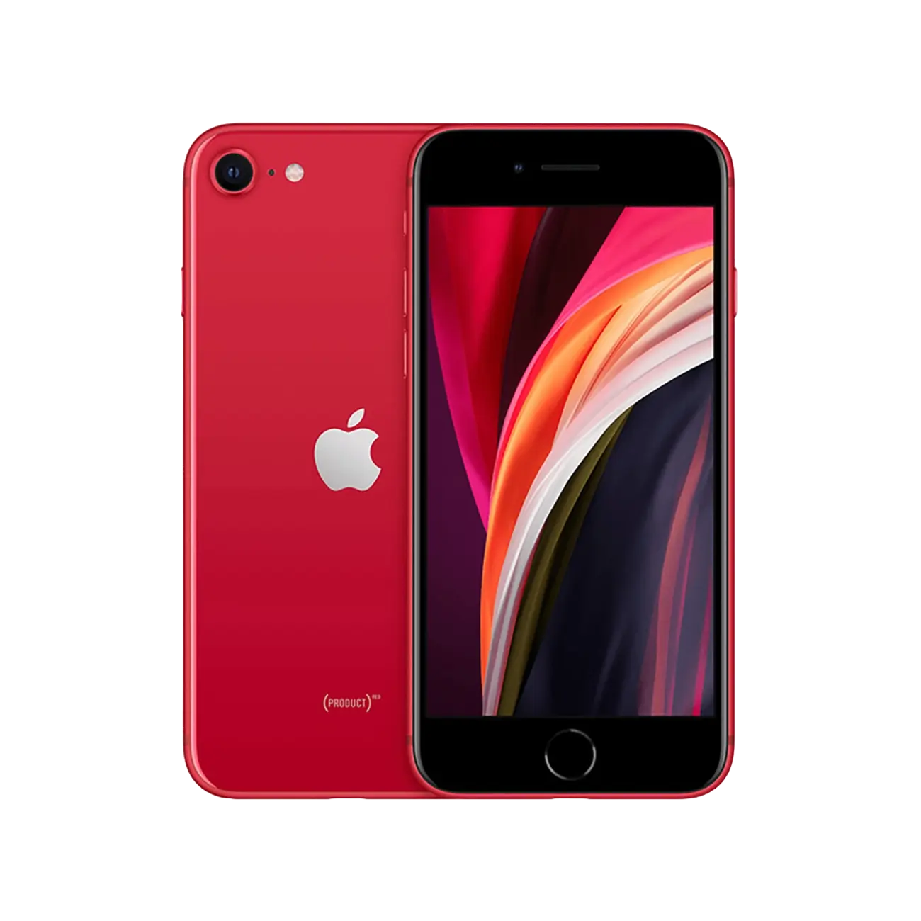 Réparation iPhone SE2