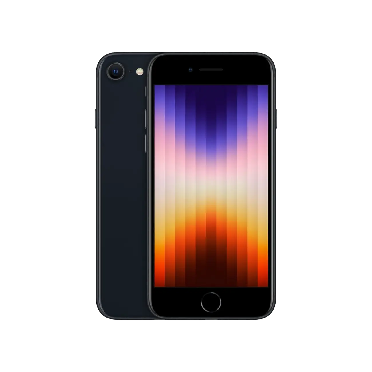 Réparation iPhone SE3