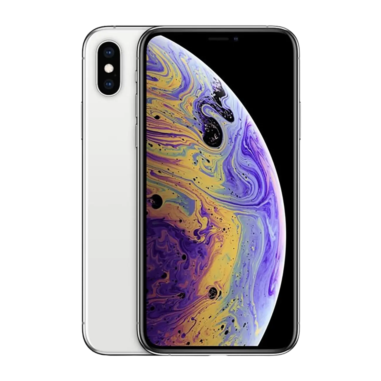 Réparation iPhone XS