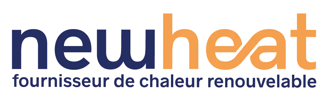 Brand Name : Brand Short Description Type Here.