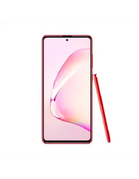 Réparation Note 10 Lite - N770F