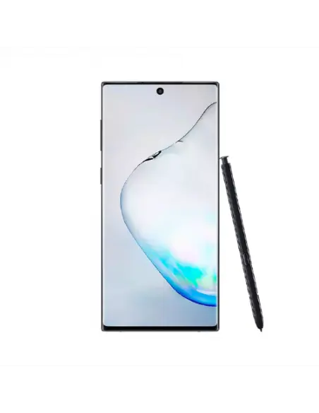 Réparation Note 10 - N970F