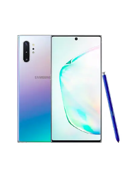 Réparation Note 10 Plus - N975F