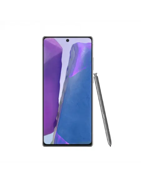 Réparation Note 20 - N980F