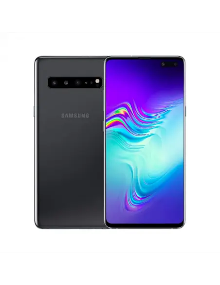 Réparation S10 5G - G977B