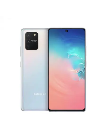 Réparation S10 Lite - G770F