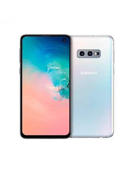 Réparation S10e - G970F