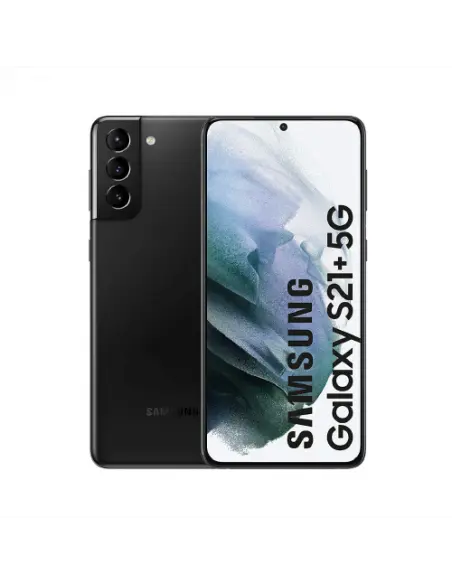 Réparation S21 Plus 5G - G996B