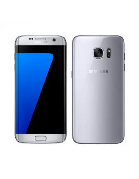 Réparation S7 - G930F