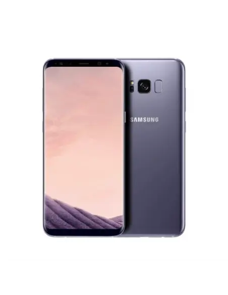Réparation S8 Plus - G955F