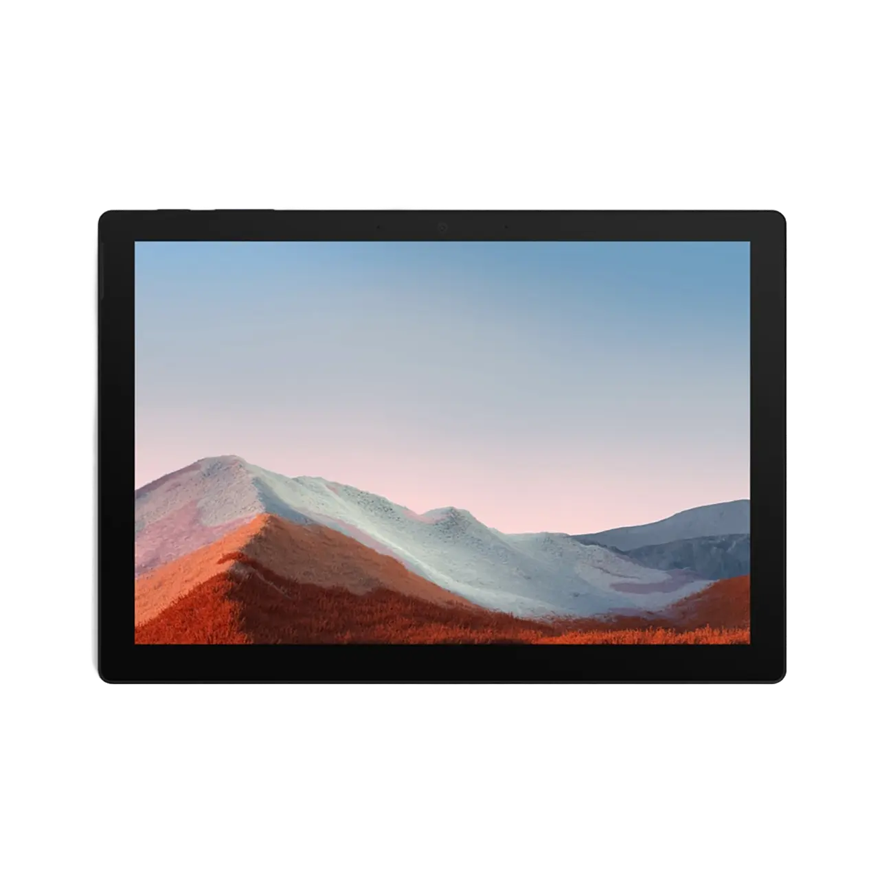 Réparation Surface pro 7 (1866)