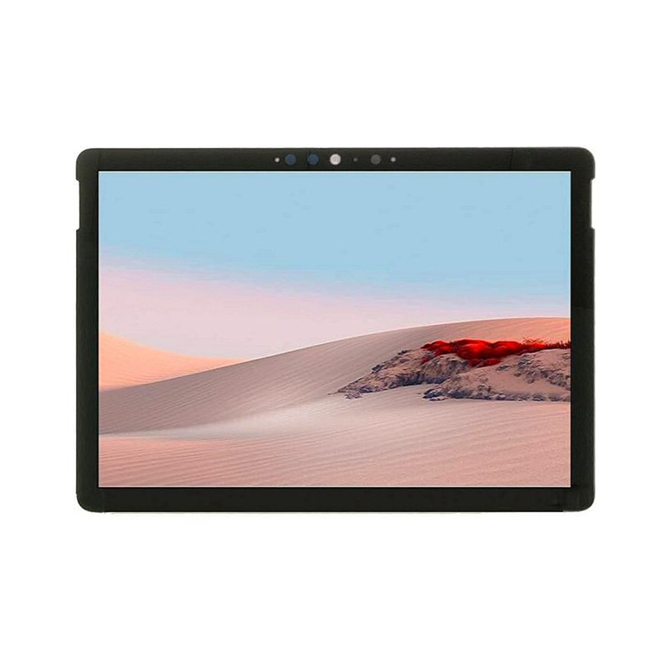 Réparation surface Go (1824)