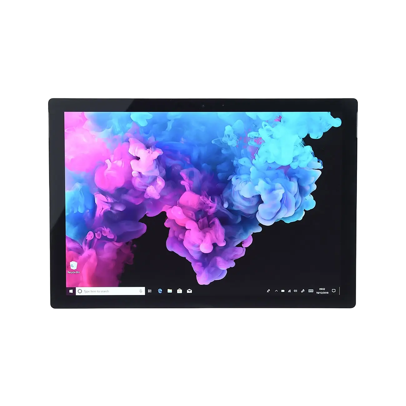 Réparation Surface Pro 6 (1807)