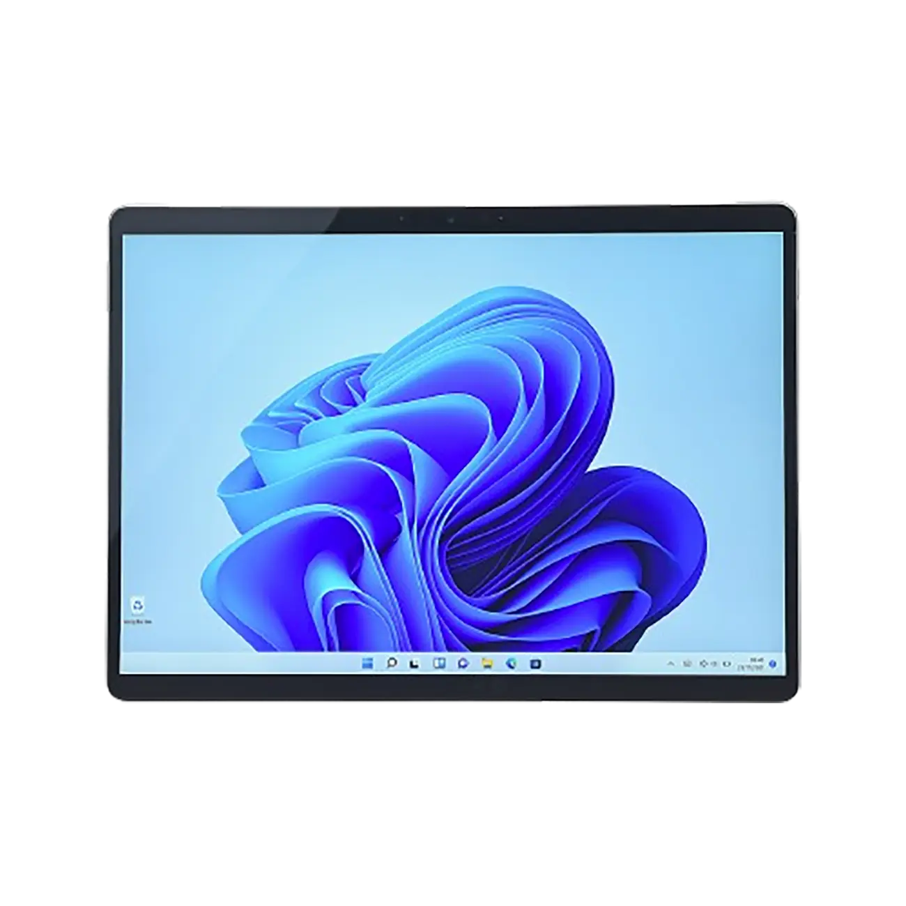 Réparation Surface Pro 8 (1983)