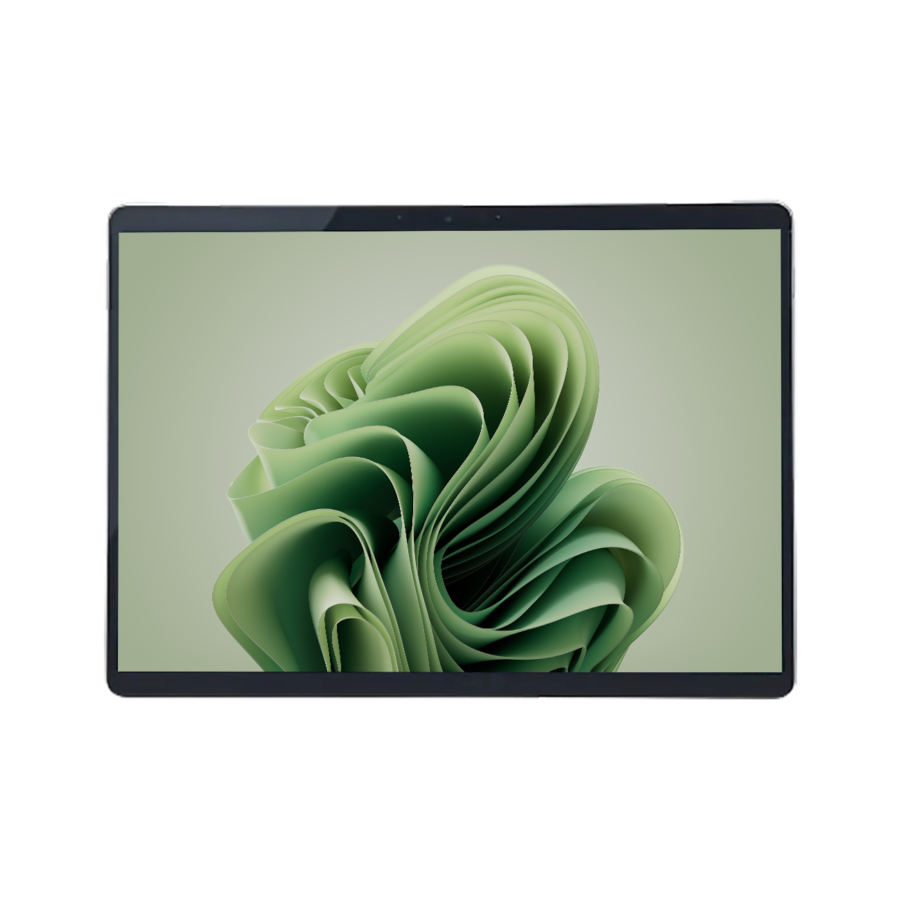 Réparation Surface Pro 9 (2038)