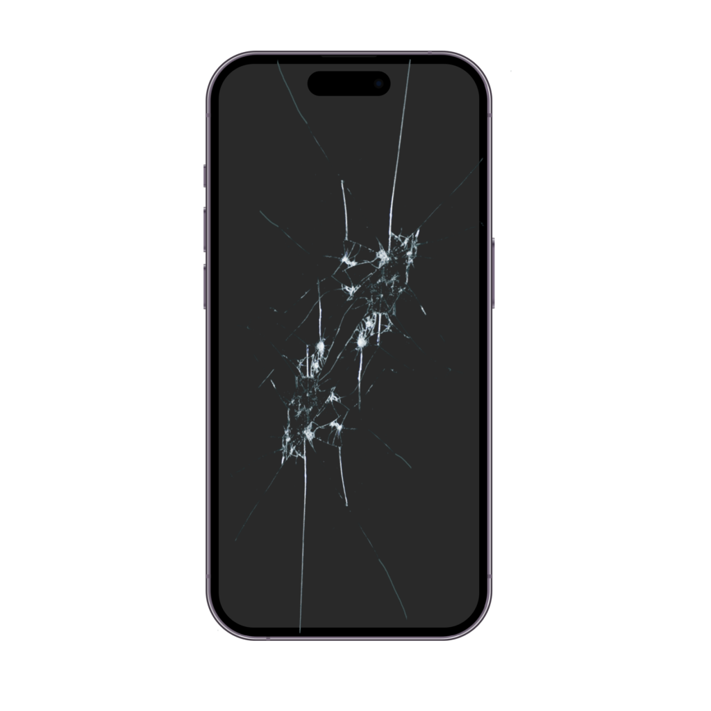 Remplacement Ecran Complet iPhone 16e